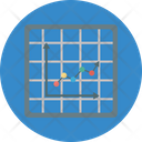پیش‌نمایش فایل business-analytics-1823519 از پک تجارت