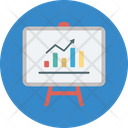 پیش‌نمایش فایل business-analytics-1823522 از پک تجارت