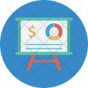 پیش‌نمایش فایل business-analytics-1823574 از پک تجارت