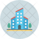 پیش‌نمایش فایل business-arcade-1823494 از پک تجارت