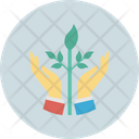 پیش‌نمایش فایل business-cooperation-1823509 از پک تجارت