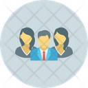 پیش‌نمایش فایل business-crew-1823530 از پک تجارت