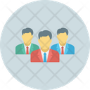 پیش‌نمایش فایل business-crew-1823608 از پک تجارت