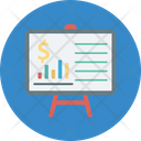 پیش‌نمایش فایل business-cycle-1823496 از پک تجارت