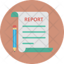 پیش‌نمایش فایل business-document-1823511 از پک تجارت