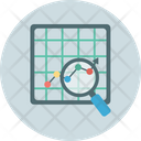 پیش‌نمایش فایل business-forecasting-1823524 از پک تجارت