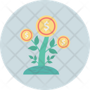 پیش‌نمایش فایل business-growth-1823525 از پک تجارت
