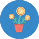 پیش‌نمایش فایل business-growth-1823538 از پک تجارت