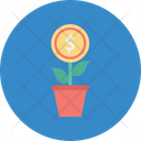 پیش‌نمایش فایل business-growth-1823610 از پک تجارت