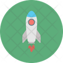 پیش‌نمایش فایل business-growth-1823613 از پک تجارت