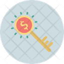 پیش‌نمایش فایل business-key-1823571 از پک تجارت