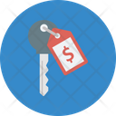 پیش‌نمایش فایل business-key-1823585 از پک تجارت