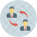 پیش‌نمایش فایل business-management-1823600 از پک تجارت