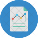 پیش‌نمایش فایل business-report-1823501 از پک تجارت
