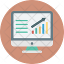 پیش‌نمایش فایل business-report-1823536 از پک تجارت