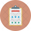پیش‌نمایش فایل business-scheme-1823503 از پک تجارت