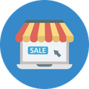 پیش‌نمایش فایل buy-online-1823502 از پک تجارت