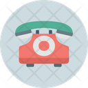 پیش‌نمایش فایل call-1823543 از پک تجارت