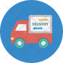 پیش‌نمایش فایل cargo-truck-1823508 از پک تجارت