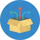 پیش‌نمایش فایل cargo-workflow-1823567 از پک تجارت