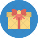 پیش‌نمایش فایل cash-gift-1823534 از پک تجارت