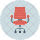 پیش‌نمایش فایل chair-1823542 از پک تجارت