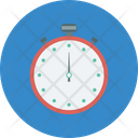 پیش‌نمایش فایل chronometer-1823549 از پک تجارت