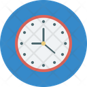 پیش‌نمایش فایل chronometer-1823551 از پک تجارت