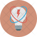 پیش‌نمایش فایل cognitive-approach-1823582 از پک تجارت