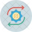 پیش‌نمایش فایل commerce-1823537 از پک تجارت
