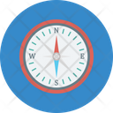 پیش‌نمایش فایل compass-1823595 از پک تجارت