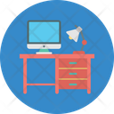 پیش‌نمایش فایل computer-table-1823599 از پک تجارت