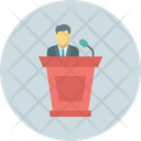 پیش‌نمایش فایل conference-1823513 از پک تجارت