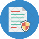 پیش‌نمایش فایل confidential-information-1823493 از پک تجارت