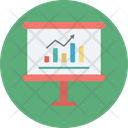 پیش‌نمایش فایل consumer-trends-1823576 از پک تجارت