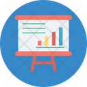 پیش‌نمایش فایل consumer-trends-1823587 از پک تجارت