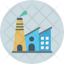 پیش‌نمایش فایل corporate-1823614 از پک تجارت