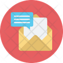 پیش‌نمایش فایل correspondence-1823623 از پک تجارت