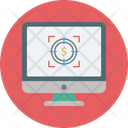 پیش‌نمایش فایل cost-per-click-1823498 از پک تجارت