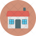 پیش‌نمایش فایل cottage-1823550 از پک تجارت