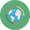 پیش‌نمایش فایل countrywide-1823546 از پک تجارت