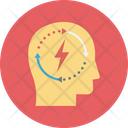 پیش‌نمایش فایل creative-brain-1823539 از پک تجارت