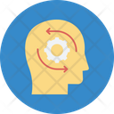 پیش‌نمایش فایل creative-brain-1823602 از پک تجارت