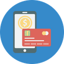 پیش‌نمایش فایل credit-card-1823569 از پک تجارت
