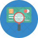 پیش‌نمایش فایل credit-card-investigation-1823584 از پک تجارت