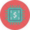 پیش‌نمایش فایل cryptocurrency-1823601 از پک تجارت