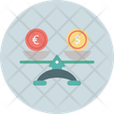 پیش‌نمایش فایل currency-rate-comparison-1823578 از پک تجارت