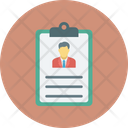 پیش‌نمایش فایل curriculum-vitae-1823583 از پک تجارت