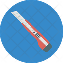 پیش‌نمایش فایل cutter-knife-1823612 از پک تجارت