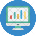 پیش‌نمایش فایل data-analysis-1823563 از پک تجارت